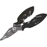 Mikado kleště - UNIVERZÁLNÍ MINI -12.7cm