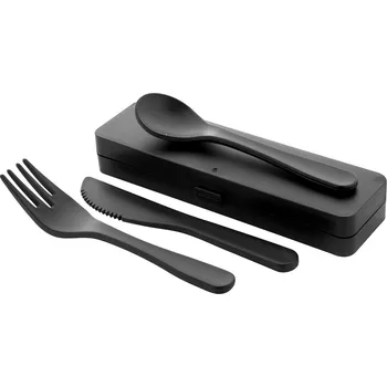 Příbor Camino sada příborů