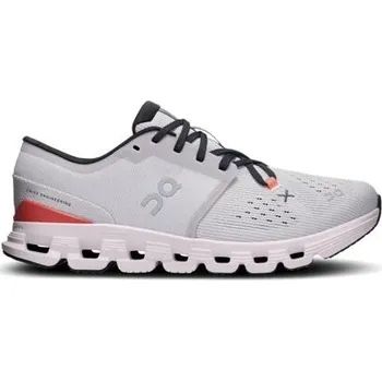 Běžkařské boty Dámské běžecké boty ON CLOUD X 4 velikost bot US 9,5