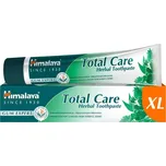 Himalaya Herbals Total Care bylinná…
