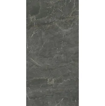 Dlažba PARADYZ DLAŽBA MARVELSTONE GREY MAT 59,8x119,8 PAR-159874