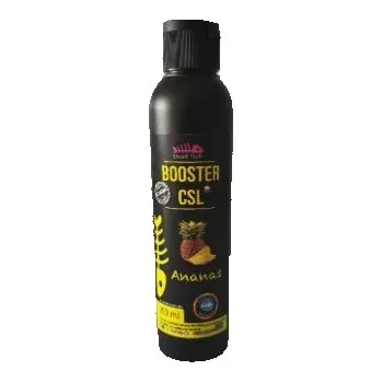 Návnadová surovina Skull fish CSL booster 150 ml Příchutě: anýz