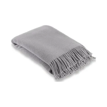 deka Vlněná deka Sztuka Beskidzka Mono