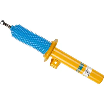 Auto-moto Tlumič pérování BILSTEIN 35-115045