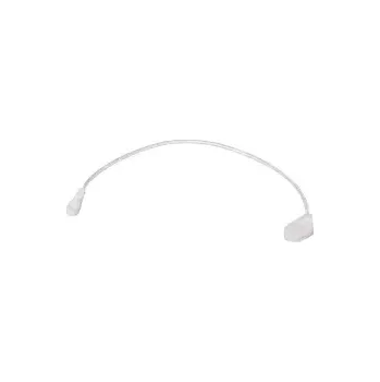 Příslušenství pro myčku lanko dveří myčky ARISTON / INDESIT / FRANKE, 1330261415