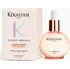 Vlasová regenerace Kérastase Gloss Absolu Glaze Drops 45 ml
