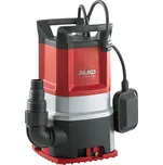 AL-KO Twin 11000 Premium 112830