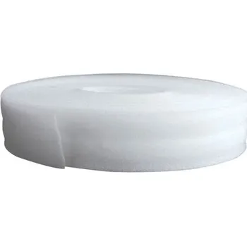 Pás dilatační Mirelon – 10×100 mm × 50 m