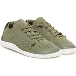 Reima Sneakersy Astelu 5400066A Zelená 22