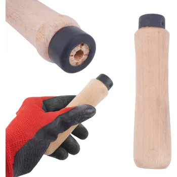 DRŽADLO NA PILNÍK 13cm RUKOJEŤ