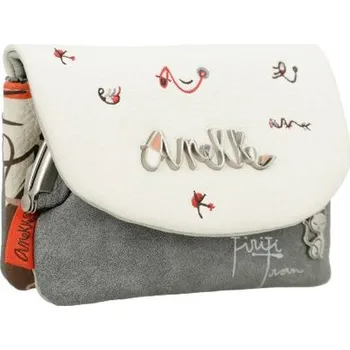 Anekke 40769-016 , vel.