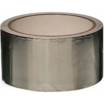 Lepicí páska Izolační páska Foltape 5 cm x 5 m