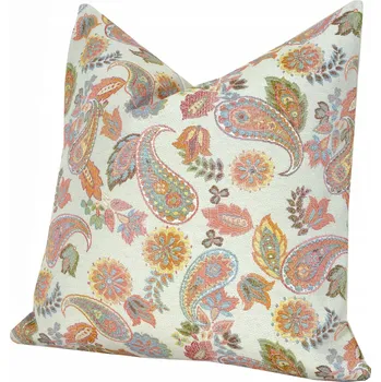 Povlak na dekorativní polštářek Dekorační povlak na polštář PolDesign 40 x 40 cm