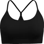 Podprsenka SMARTWOOL W MERINO BLEND BRALETTE Lady velikost S