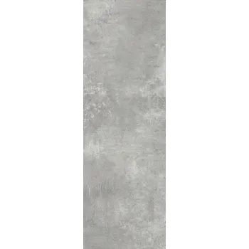 Stavební materiál PARADYZ OBKLAD INDUSTRIAL CHIC GRAFIT REKT. 29,8x89,8 PAR-157687