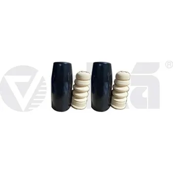 Ochranná sada proti prachu, tlumič pérování vika (K51116501)