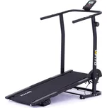 VIFITO Chodící pás Rio 5