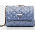 Kabelka Guess GIULLY HWOQ87.48740 modrá 55X, vel. ONE SIZE