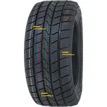 APLUS A909 ALLSEASON XL 215/45 R16 90V
