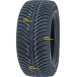 KUMHO SOLUS 4S HA31 SUV 225/70 R16 103H