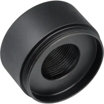 PrecisionFire ADAPTÉR X-TRACER.68 | 20x1 | HDR68