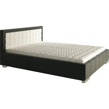 Postel Postel 80270 (200x200) - M&K Foam k110, k110, k0800 217x91 cm