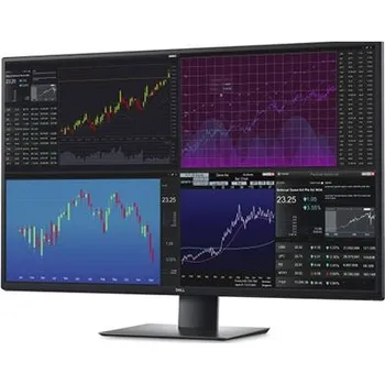 Monitor M4K43-G2-EU