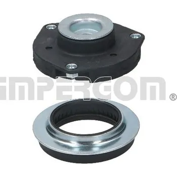 Opravná sada podvozku a pohonu kol Opravná sada horního uložení tlumičů ORIGINAL IMPERIUM 37499