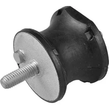 Zavěšení motoru Zavěšení motoru TEDGUM 00089641