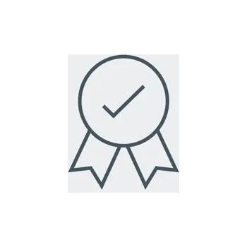 Gamepad ACC-USB-JOY-PRO