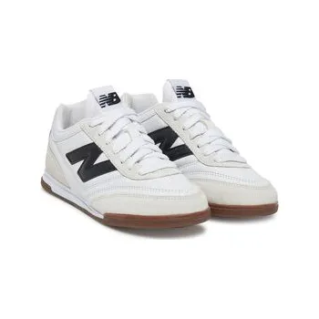 Dámská obuv New Balance Sneakersy URC42LA Bílá 38