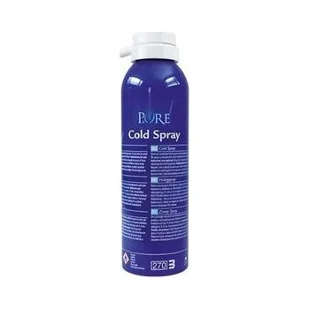 Kosmetika pro psa Pure Cold Spray 200ml