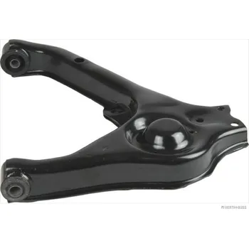 Zavěšení kol Řídicí páka, zavěšení kol HERTH+BUSS JAKOPARTS J4918007