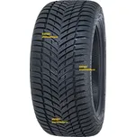 NOKIAN SEASONPROOF 1 XL 215/50 R17 95W