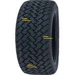 GRIPMAX INCEPTION A/T 265/70 R15 112T