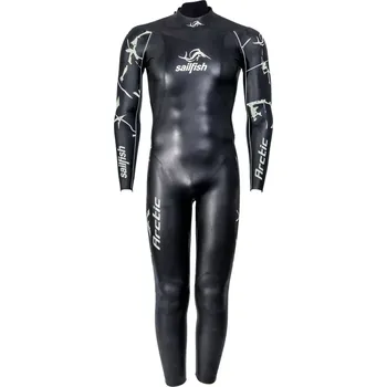 Neoprenový oblek Sailfish neopren - Arctic