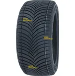 KLEBER QUADRAXER 3 XL 205/60 R16 96V