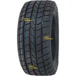 WINDFORCE CATCHFORS A/S 195/55 R15 85V