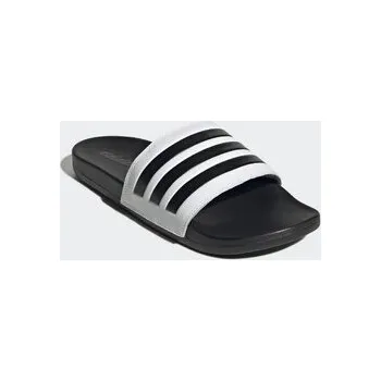 Pánské pantofle adidas ADILETTE COMFORT GZ5893 42