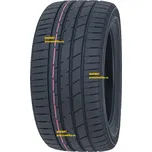HANKOOK VENTUS S1 EVO2 SUV (K117B) HRS * 275/40 R19 101Y