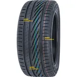 UNIROYAL RAINSPORT 5 EVc XL 225/45 R18 95Y