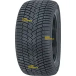 PIRELLI POWERGY ALL SEASON SF XL 225/50 R17 98W