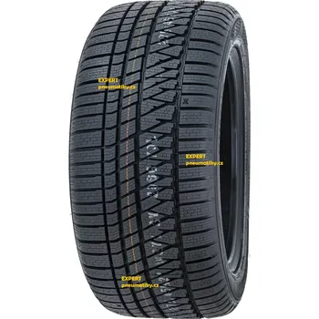 4x4 pneu KUMHO WINTERCRAFT WS71 SUV XL 255/50 R19 107V