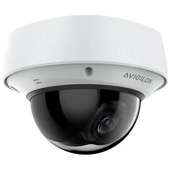 IP kamera 4.0C-H6A-D2-IR