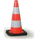 Výstražný kužel 470003 500 mm