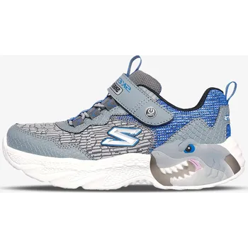 Chlapecká obuv Skechers Creature-Splash EUR 29