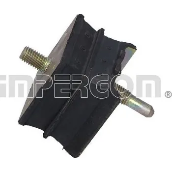 Auto-moto Zavěšení, tělo nápravy ORIGINAL IMPERIUM 36342