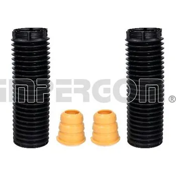 Ochranná sada proti prachu, tlumič pérování ORIGINAL IMPERIUM 50272