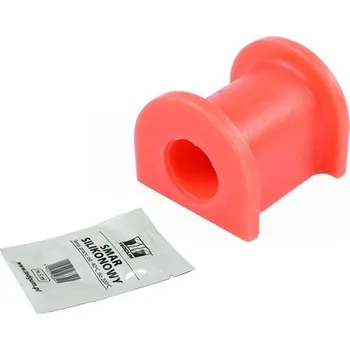 Držák, Příčný stabilizátor TEDGUM 00727044