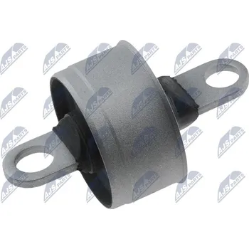 Zavěšení kol Uložení, řídicí mechanismus NTY ZTT-CH-013B